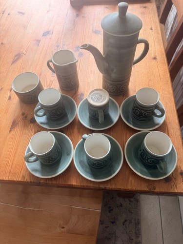 Vintage cinque ports - vintage,