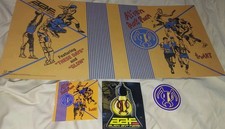 Alien ant farm lot - ant,