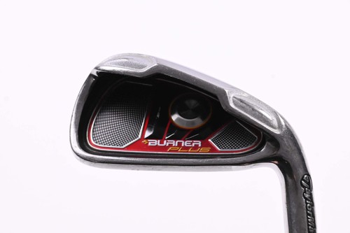 Taylormade burner plus - #4, iron