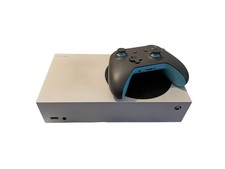 Microsoft Xbox Series S 512GB