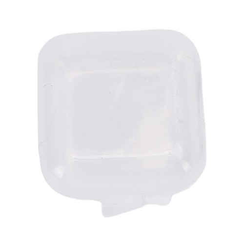 Usb fingerprint reader - ⊹usb,