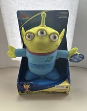 Disney Vintage Pixar Toy Story