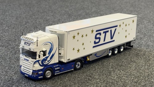 Tekno 89812 stv - 89812,