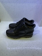 Rockport XCS Men's