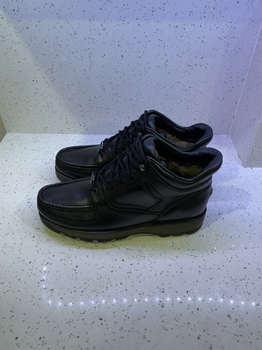 Rockport xcs men - rockport, men's