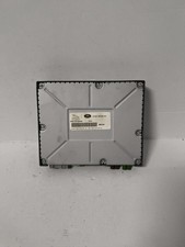 RANGE ROVER VOGUE L322 09-12