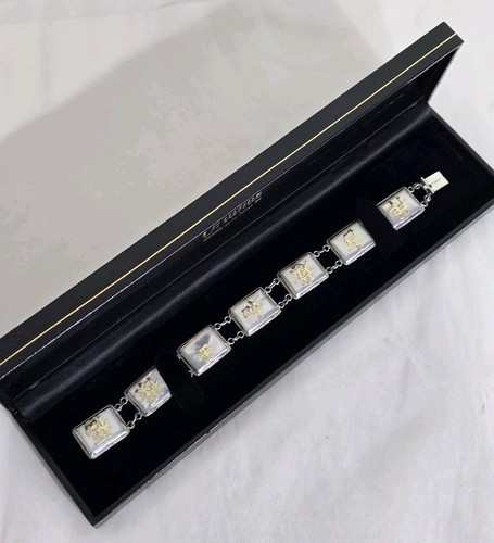 Chinese export silver - chinese,