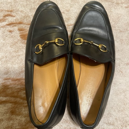 Classic woman gucci black - classic,