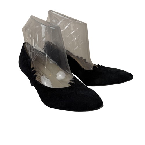 Werner kern shoes - kern,