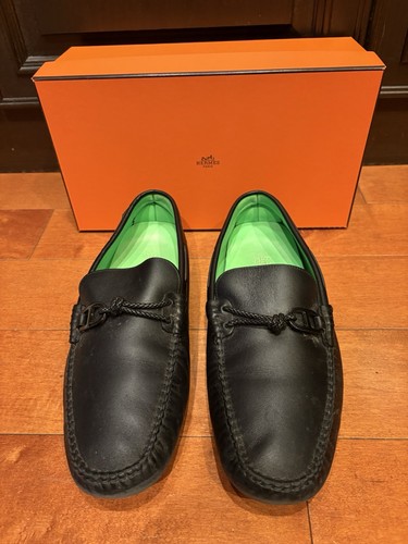 Men hermes alessandro - men’s,