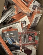 Wholesale Job Lot of 100+