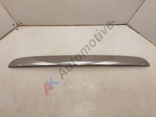 MINI COOPER S ONE R56 R57 -