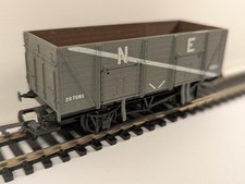 Airfix / GMR 54369-3 OO Gauge
