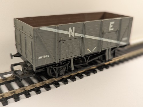 Airfix gmr 54369 oo gauge - /,