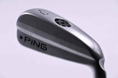 Ping rapture iron 18 - rapture, /
