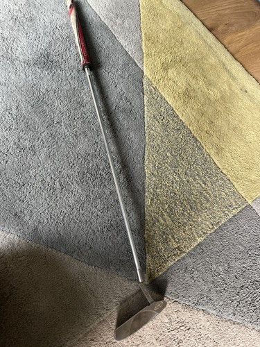 Yes callie golf - yes!, 33.5"