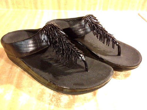 Fitflop womens cha - womens,