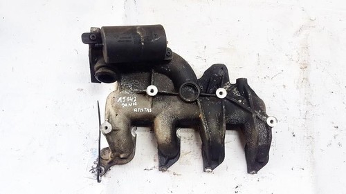 8200272607 intake manifold - 8200272607,