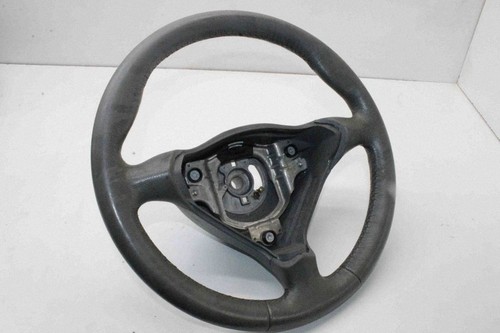 Porsche 911 996 1998 steering - 911,
