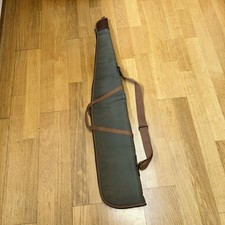 Unbranded Large Green Canvas