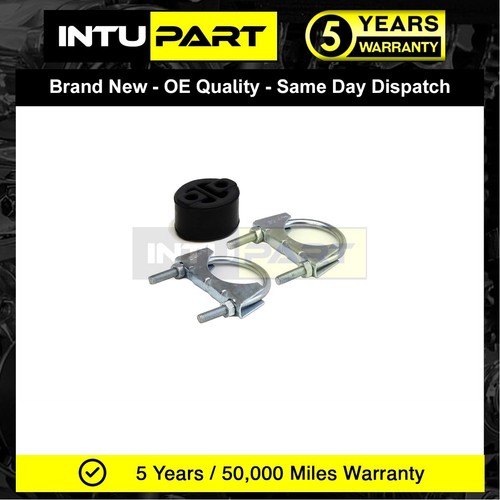 Fits chrysler cruiser 0 - fits,