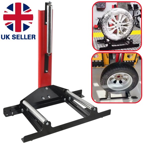 150kg portable wheel coating - 150kg,