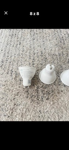Smart philips hue - smart,