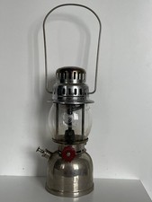 Vintage Optimus 930 300 CP Pressure Lamp Lantern - Untested