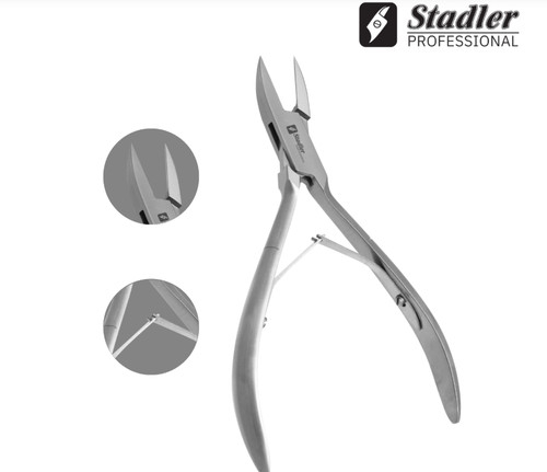 Closeout ingrown toe nail - closeout,