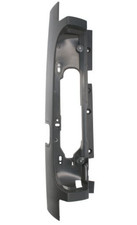 FOR VIVARO 07-14, TRAFIC 07-14