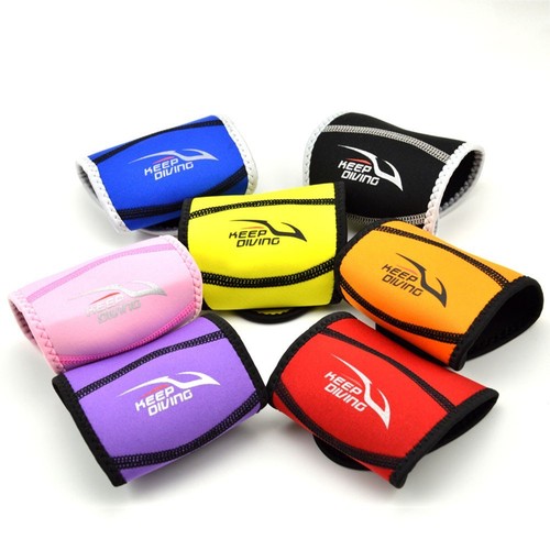Top quality protector cover - protector,