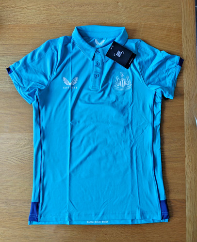 Women castore newcastle - women's,