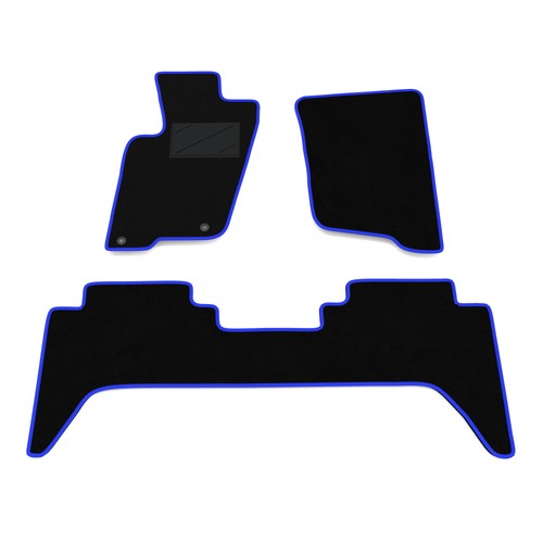 Mitsubishi l200 compatible - mitsubishi,