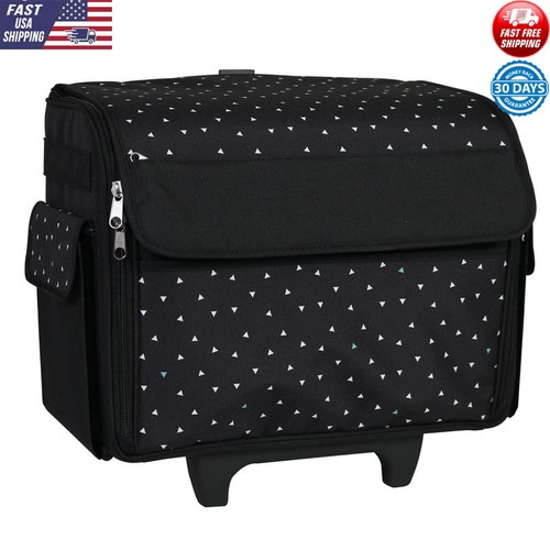 Portable rolling sewing - portable,