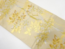 7364611: JAPANESE KIMONO /