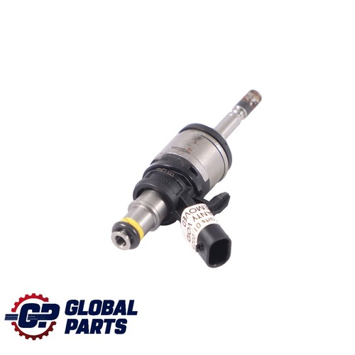 Audi fuel injector - s3, 8y