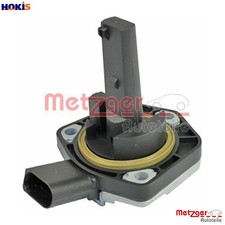 SENSOR ENGINE OIL LEVEL