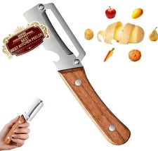 Zero Snag Wooden