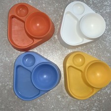 Mid Century Vintage Retro