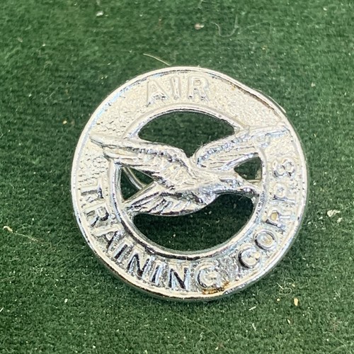 Ww2 era air training corps - ww2,