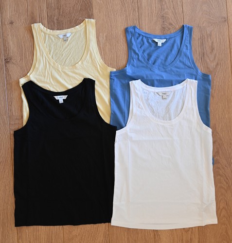 Marks spencer womens - marks,
