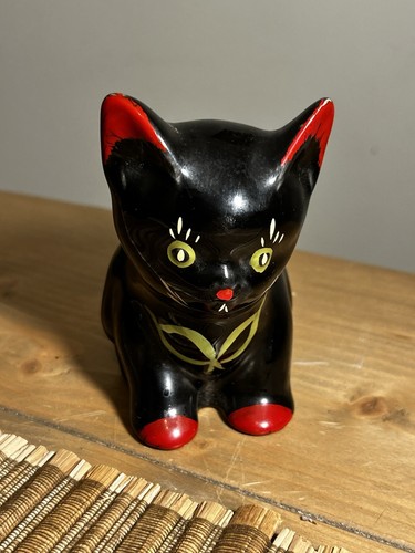 Vintage hand painted - vintage,