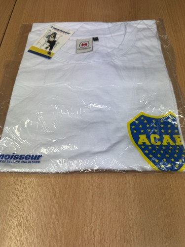 Casual connoisseur shirt xl - connoisseur,