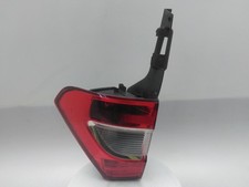 FORD GALAXY Tail Light Rear