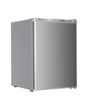 Logik LTT68S23 Mini Fridge 67