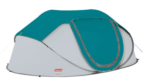 Coleman 2000035213 person - coleman,