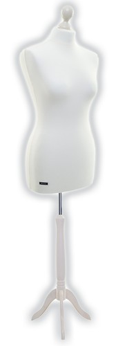 Luccesi dressmaker dummy - luccesi, dressmaker's