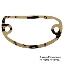 Gear Selector Box Gasket Vespa