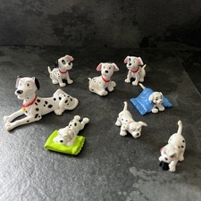 101 Dalmations Disney Toys -