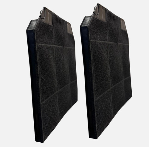 Faber carbon filter eff72 - carbon,
